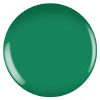 OPI GelColor Intelli-Gel Combo - Super Base Coat, Super Gloss Top Coat & Rated Pea-G - Salon Quality