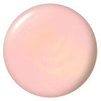 OPI GelColor Intelli-Gel Combo - Super Base Coat, Super Gloss Top Coat & Reoccurin' Gleam - Salon Quality