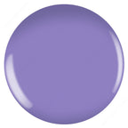 OPI GelColor Intelli-Gel Combo - Super Base Coat, Super Gloss Top Coat & Skate To The Party - Salon Quality