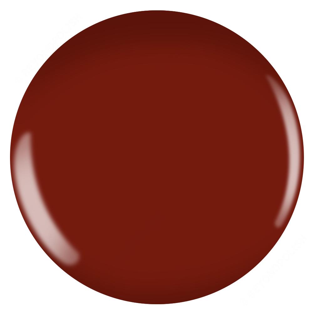 OPI Nail Lacquer - Star-zipan on the Tree 0.5 oz - Salon Quality