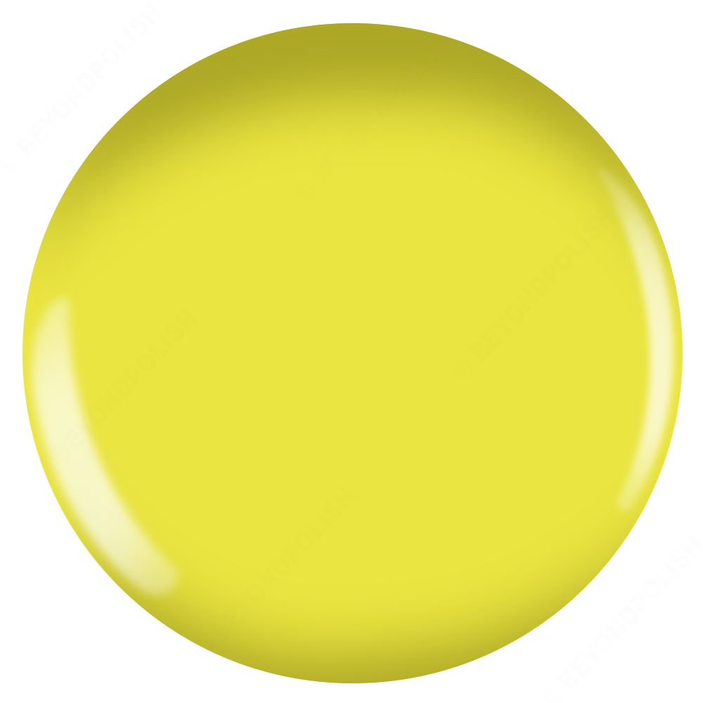OPI GelColor Intelli-Gel Combo - Super Base Coat, Super Gloss Top Coat & Stay Out All Bright - Salon Quality