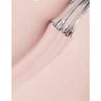 OPI GelColor Intelli-Gel Combo - Super Base Coat, Super Gloss Top Coat & Stop It I'm Blushing! - Salon Quality
