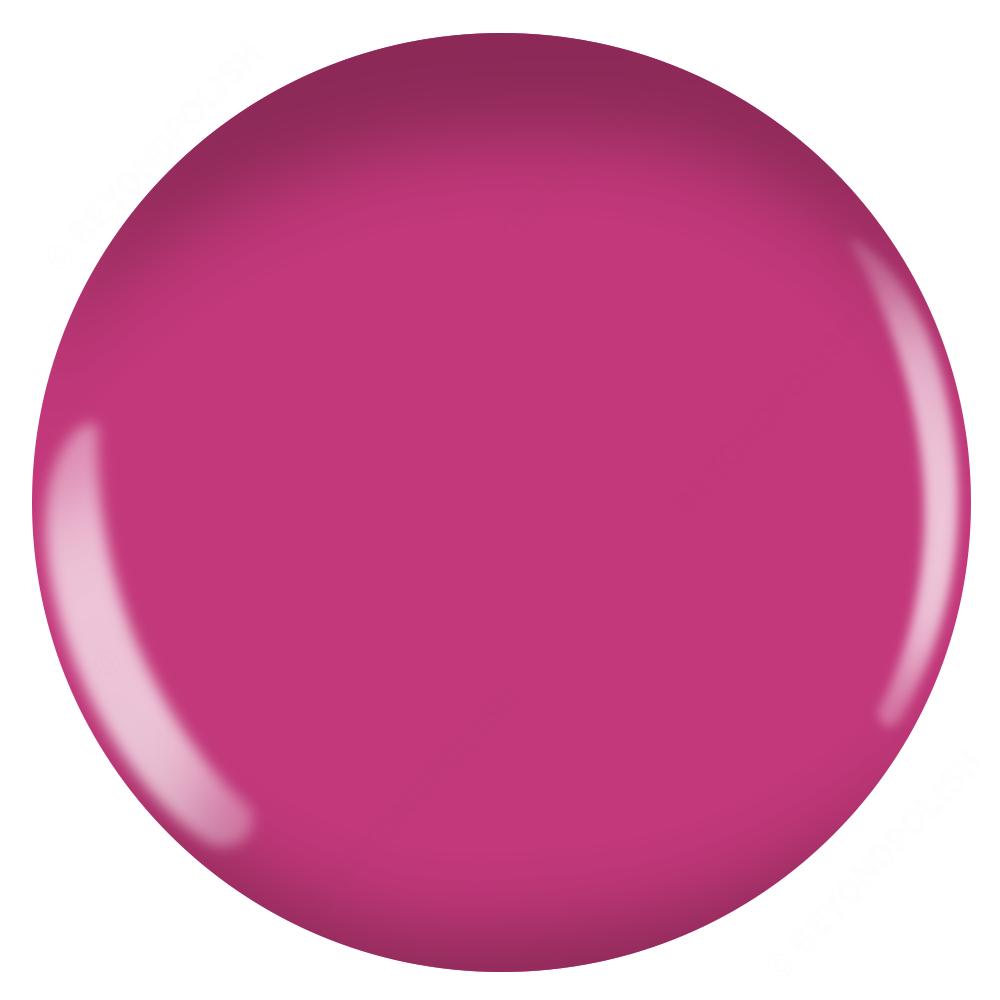 OPI GelColor Intelli-Gel Combo - Super Base Coat, Super Gloss Top Coat & Strawberry Cosmo - OPIcons Spring 2026 - Salon Quality