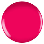 OPI GelColor Intelli-Gel Combo - Super Base Coat, Super Gloss Top Coat & Strawberry Margarita - Salon Quality