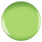OPI GelColor Intelli-Gel Combo - Super Base Coat, Super Gloss Top Coat & Summer Mondays-Fridays - Salon Quality