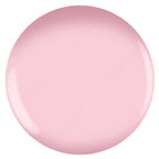 OPI GelColor Intelli-Gel Combo - Super Base Coat, Super Gloss Top Coat & Suzi Shops & Island Hops - Salon Quality