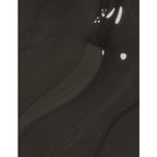 OPI GelColor Intelli-Gel Combo - Super Base Coat, Super Gloss Top Coat & Suzi The First Lady Of Nails - Salon Quality