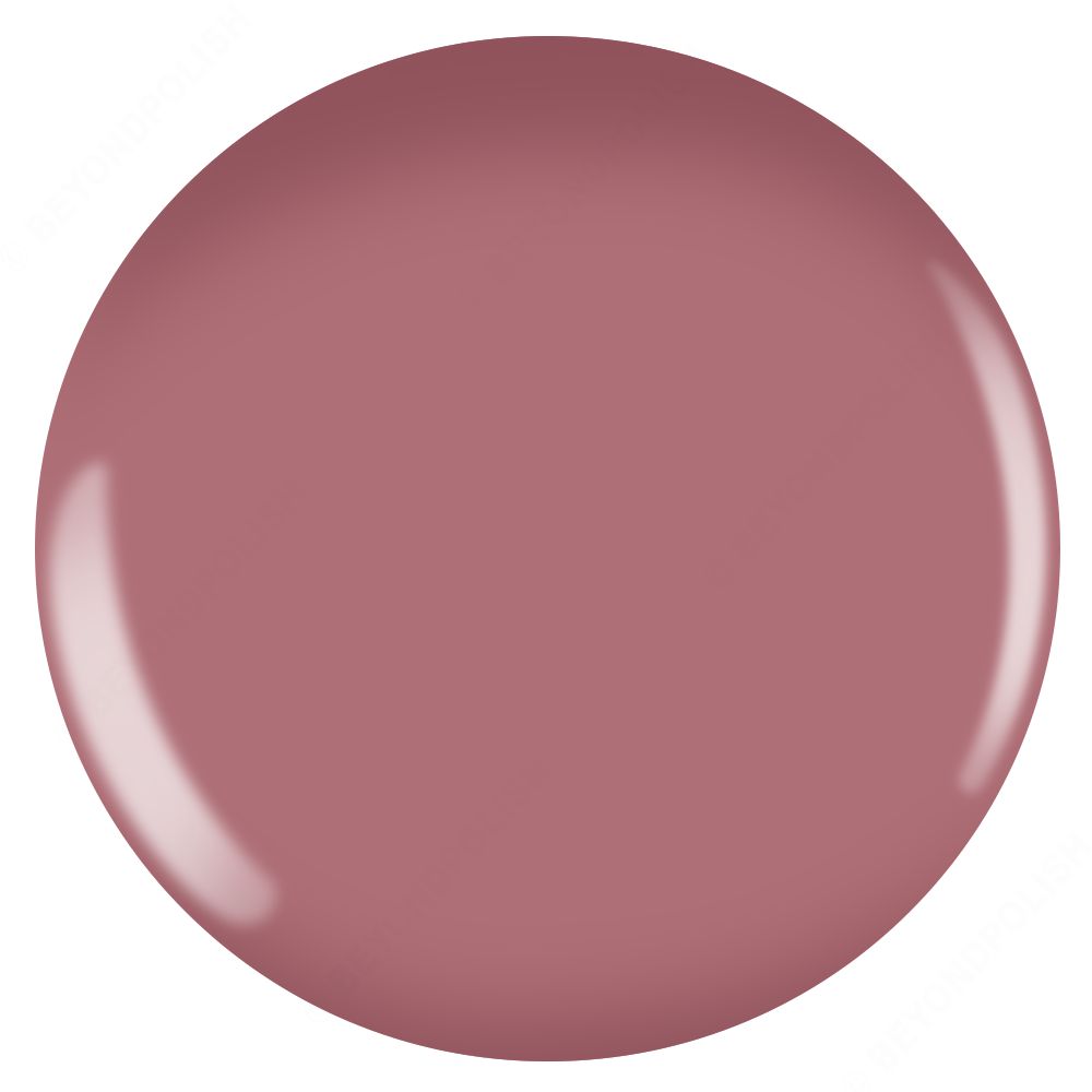 OPI GelColor Intelli-Gel Combo - Super Base Coat, Super Gloss Top Coat & Tickle My France-Y - Salon Quality