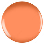 OPI GelColor Intelli-Gel Combo - Super Base Coat, Super Gloss Top Coat & Trading Paint - Salon Quality