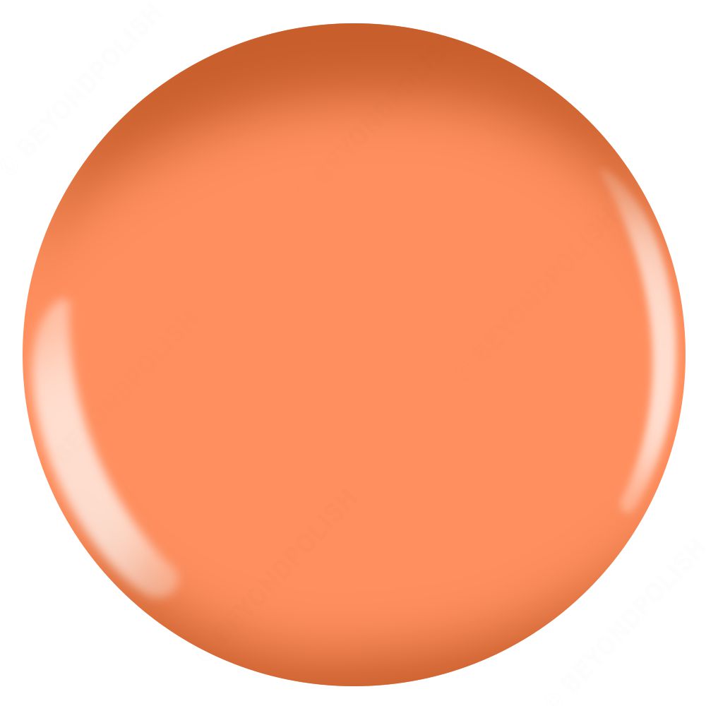 OPI GelColor Intelli-Gel Combo - Super Base Coat, Super Gloss Top Coat & Trading Paint - Salon Quality
