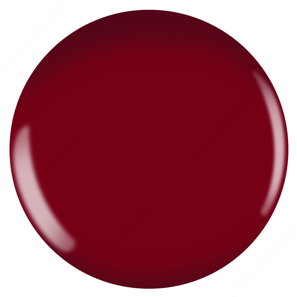 OPI GelColor Intelli-Gel Combo - Super Base Coat, Super Gloss Top Coat & We The Female - Salon Quality