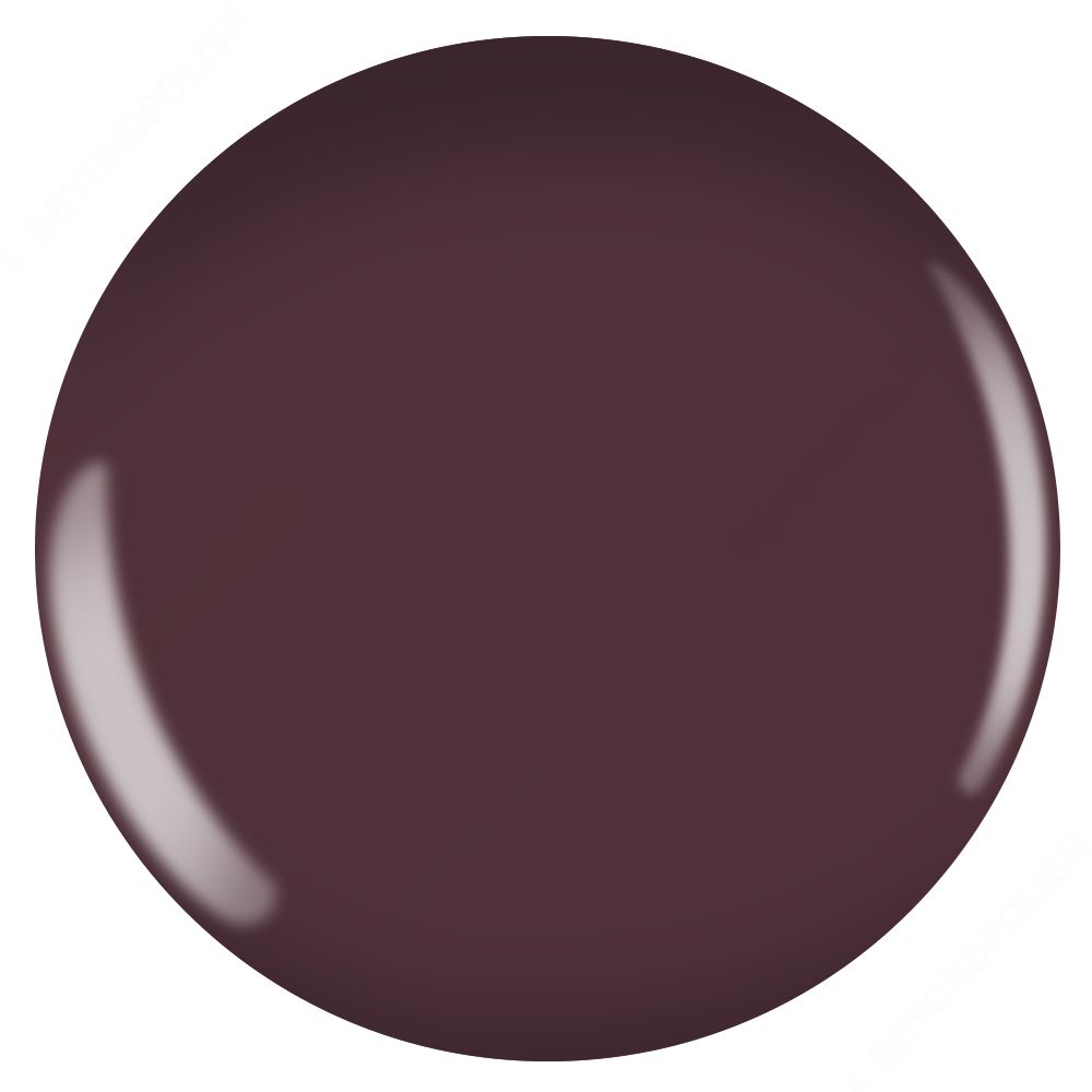 OPI GelColor Intelli-Gel Combo - Super Base Coat, Super Gloss Top Coat & You Don't Know Jacques! - Salon Quality