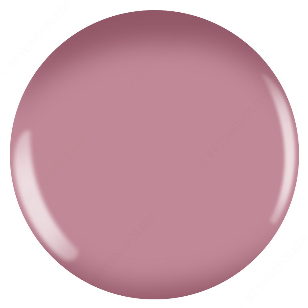 OPI GelColor Intelli-Gel Combo - Super Base Coat, Super Gloss Top Coat & You've Got That Glas-glow - Salon Quality