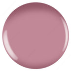 OPI GelColor Intelli-Gel Combo - Super Base Coat, Super Gloss Top Coat & You've Got That Glas-glow - Salon Quality