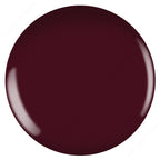 OPI GelColor Intelli-Gel - Complimentary Wine 0.5 oz - Salon Quality