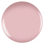 OPI GelColor Intelli-Gel - Don't Bossa Nova Me Around 0.5 oz - Salon Quality