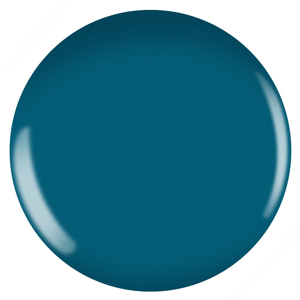 OPI GelColor Intelli-Gel - Drama at La Scala 0.5 oz - Salon Quality