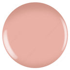 OPI GelColor Intelli-Gel - France-y Seeing You Here 0.5 oz - Salon Quality