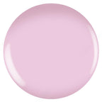 OPI - Gel & Lacquer Intelli-Gel Combo - Hollywood & Vibe 0.5 Oz - Salon Quality