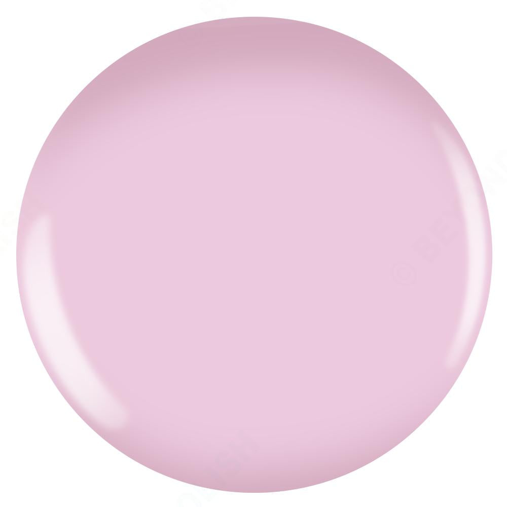 OPI GelColor Intelli-Gel - Hollywood & Vibe 0.5 Oz - Salon Quality