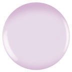 OPI GelColor Intelli-Gel - Hue Is The Artist 0.5 Oz - Salon Quality