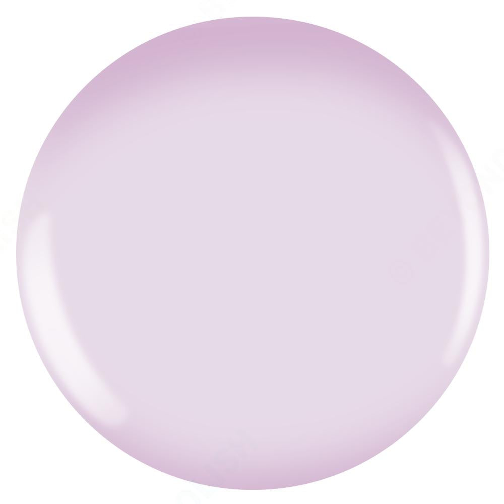 OPI GelColor Intelli-Gel - Hue Is The Artist 0.5 Oz - Salon Quality