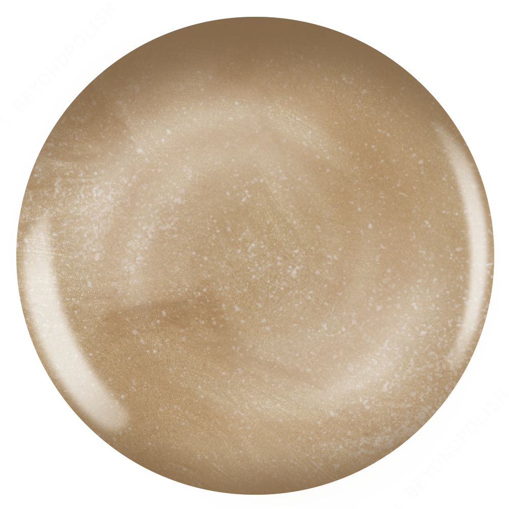OPI GelColor Intelli-Gel - I Mica Be Dreaming 0.5 oz - Salon Quality
