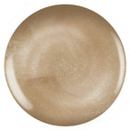 OPI GelColor Intelli-Gel - I Mica Be Dreaming 0.5 oz - Salon Quality