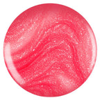 OPI GelColor Intelli-Gel Combo - Super Base Coat, Super Gloss Top Coat & If U like Pinka Coladas - Salon Quality