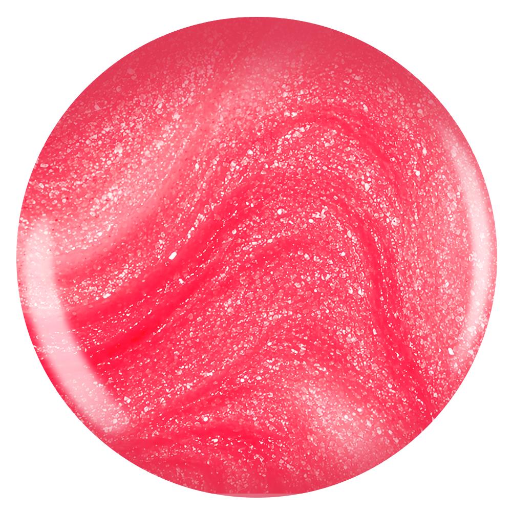 OPI GelColor Intelli-Gel - If U like Pinka Coladas 0.5 oz - Salon Quality