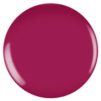 OPI - Gel & Lacquer Intelli-Gel Combo - Koala Bear-Y 0.5 Oz - Salon Quality
