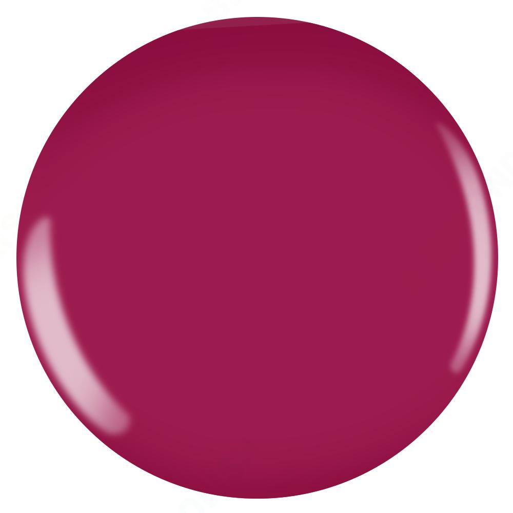OPI - Gel & Lacquer Intelli-Gel Combo - Koala Bear-Y 0.5 Oz - Salon Quality