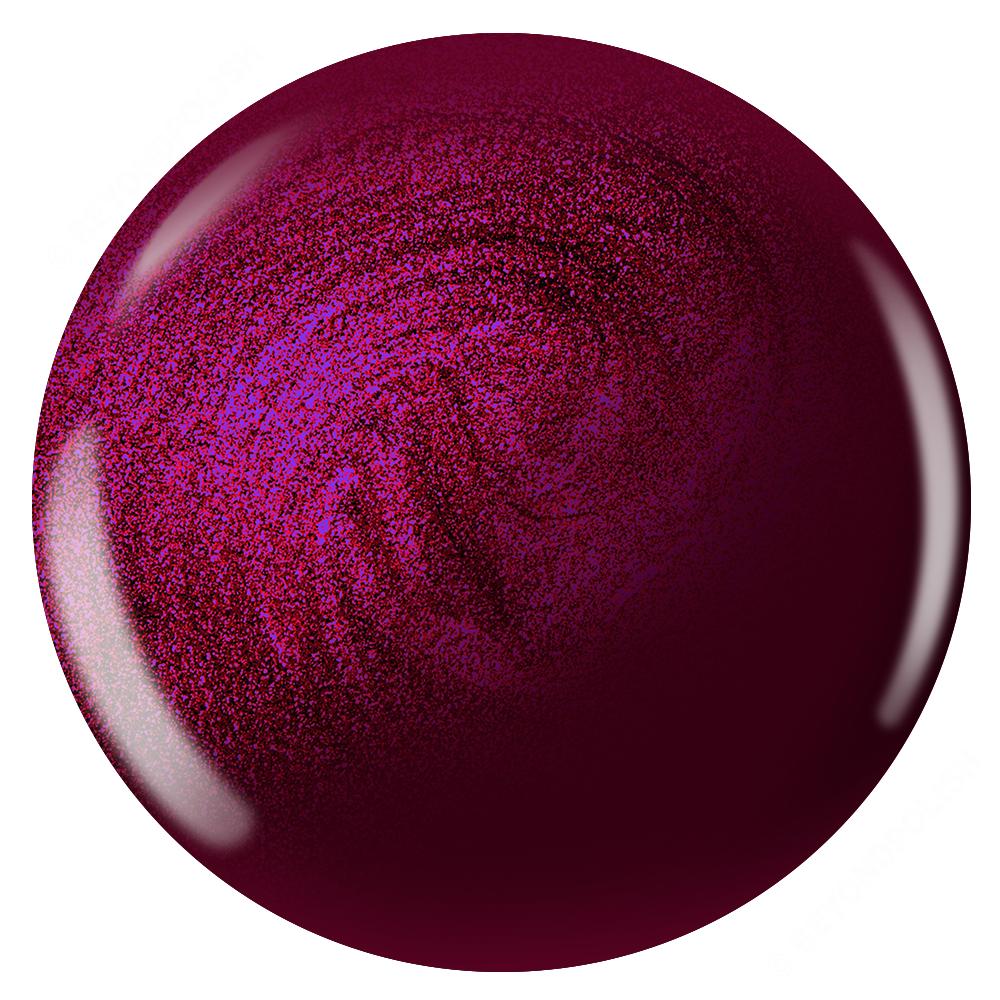 OPI Dipping Powder Perfection - Lincoln Park After Brunch 1.5 oz - OPIcons Spring 2026 - Salon Quality
