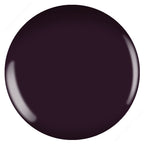 OPI GelColor Intelli-Gel - Lincoln Park After Dark 0.5 oz - Salon Quality