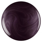 OPI GelColor Intelli-Gel - Lincoln Park At Midnight 0.5 oz - Salon Quality