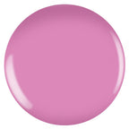 OPI - Gel & Lacquer Intelli-Gel Combo - Lucky Lucky Lavender 0.5 Oz - Salon Quality