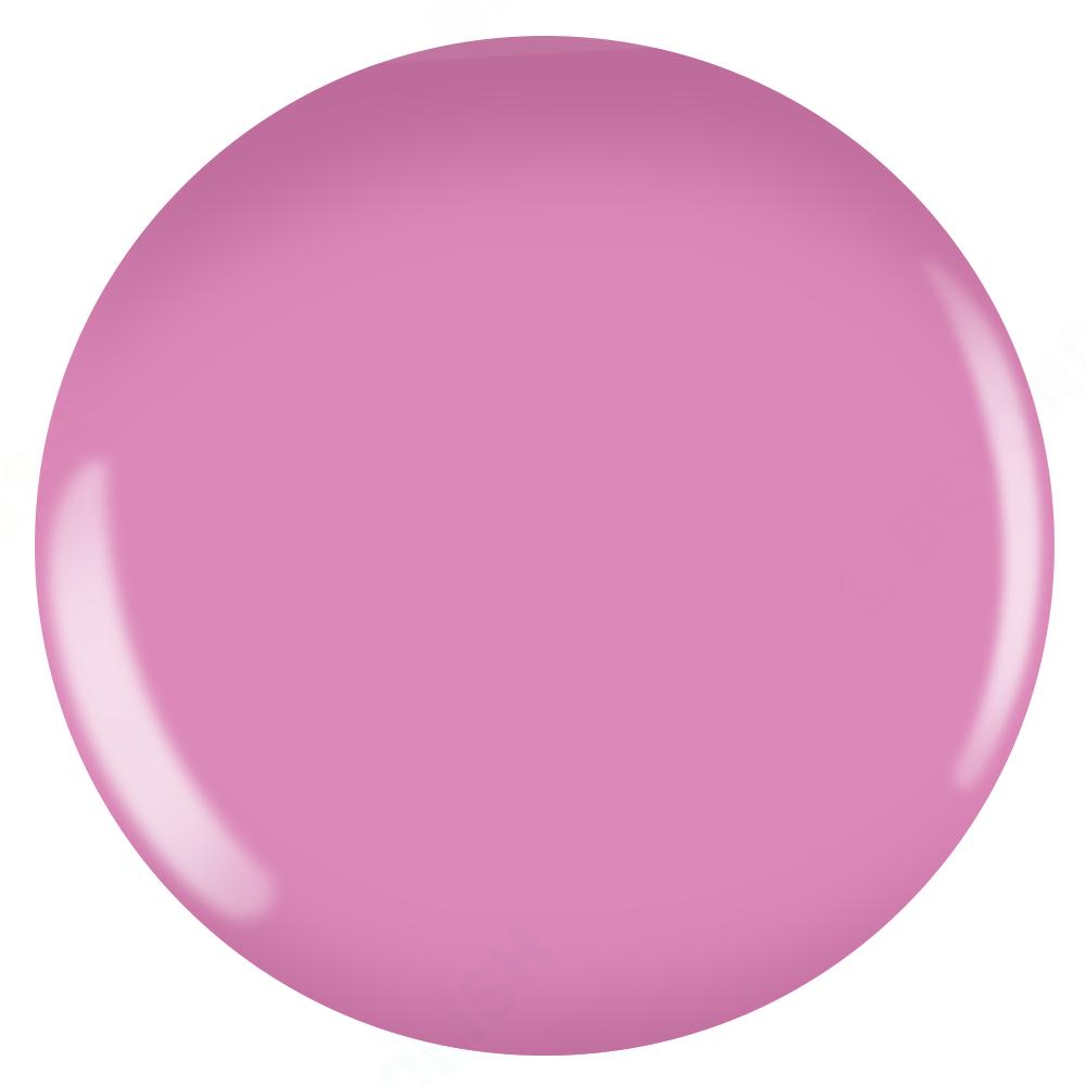 OPI - Gel & Lacquer Intelli-Gel Combo - Lucky Lucky Lavender 0.5 Oz - Salon Quality