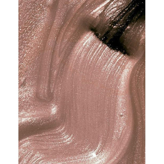 OPI GelColor Intelli-Gel - Metallic Composition 0.5 oz - Salon Quality