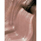 OPI GelColor Intelli-Gel - Metallic Composition 0.5 oz - Salon Quality