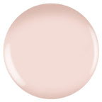 OPI GelColor Intelli-Gel Combo - Super Base Coat, Super Gloss Top Coat & Mimosas For The Mr. & Mrs. 0.5 Oz - Salon Quality