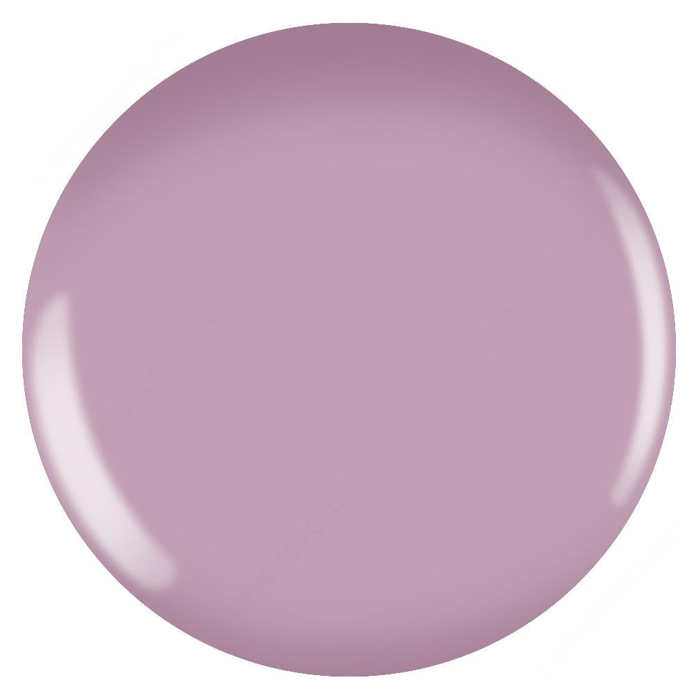 OPI - Nail Lacquer - The New OPIcons Spring 2026 Collection - Salon Quality