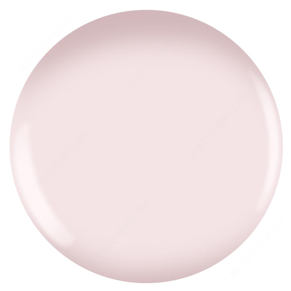 OPI GelColor Intelli-Gel - Mod About You 0.5 oz - Salon Quality