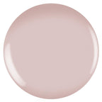 OPI GelColor Intelli-Gel Combo - Super Base Coat, Super Gloss Top Coat & Movie Buff 0.5 Oz - Salon Quality