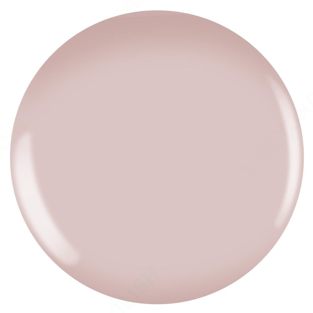 OPI GelColor Intelli-Gel - Movie Buff 0.5 Oz - Salon Quality