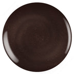 OPI GelColor Intelli-Gel - My Private Jet 0.5 oz - Salon Quality