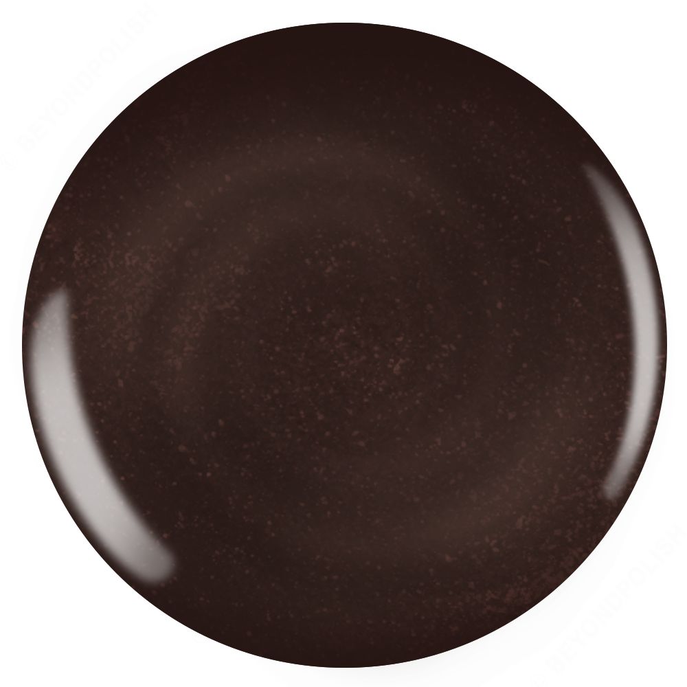 OPI GelColor Intelli-Gel - My Private Jet 0.5 oz - Salon Quality