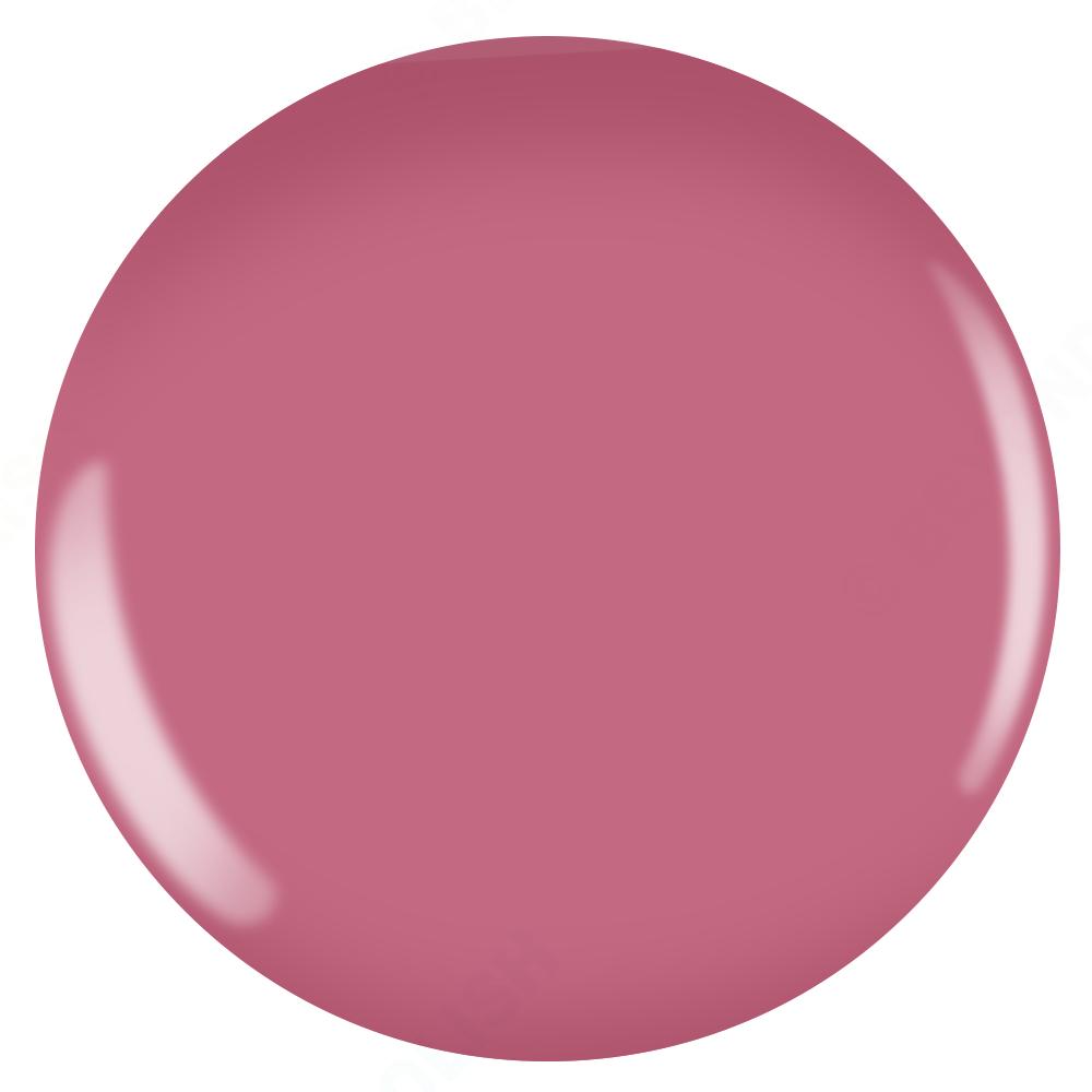 OPI GelColor Intelli-Gel Combo - Super Base Coat, Super Gloss Top Coat & Not So Bora-Bora-Ing Pink 0.5 Oz - Salon Quality