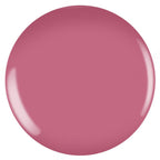 OPI - Gel & Lacquer Intelli-Gel Combo - Not So Bora-Bora-Ing Pink 0.5 Oz - Salon Quality