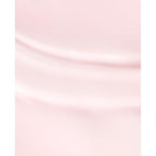 OPI GelColor Intelli-Gel - OPI'm a Bubble Bunny 0.5 oz - OPIcons Spring 2026 - Salon Quality
