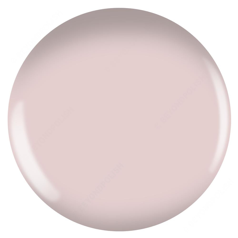 OPI GelColor Intelli-Gel - OPI'm a Bubble Bunny 0.5 oz - OPIcons Spring 2026 - Salon Quality